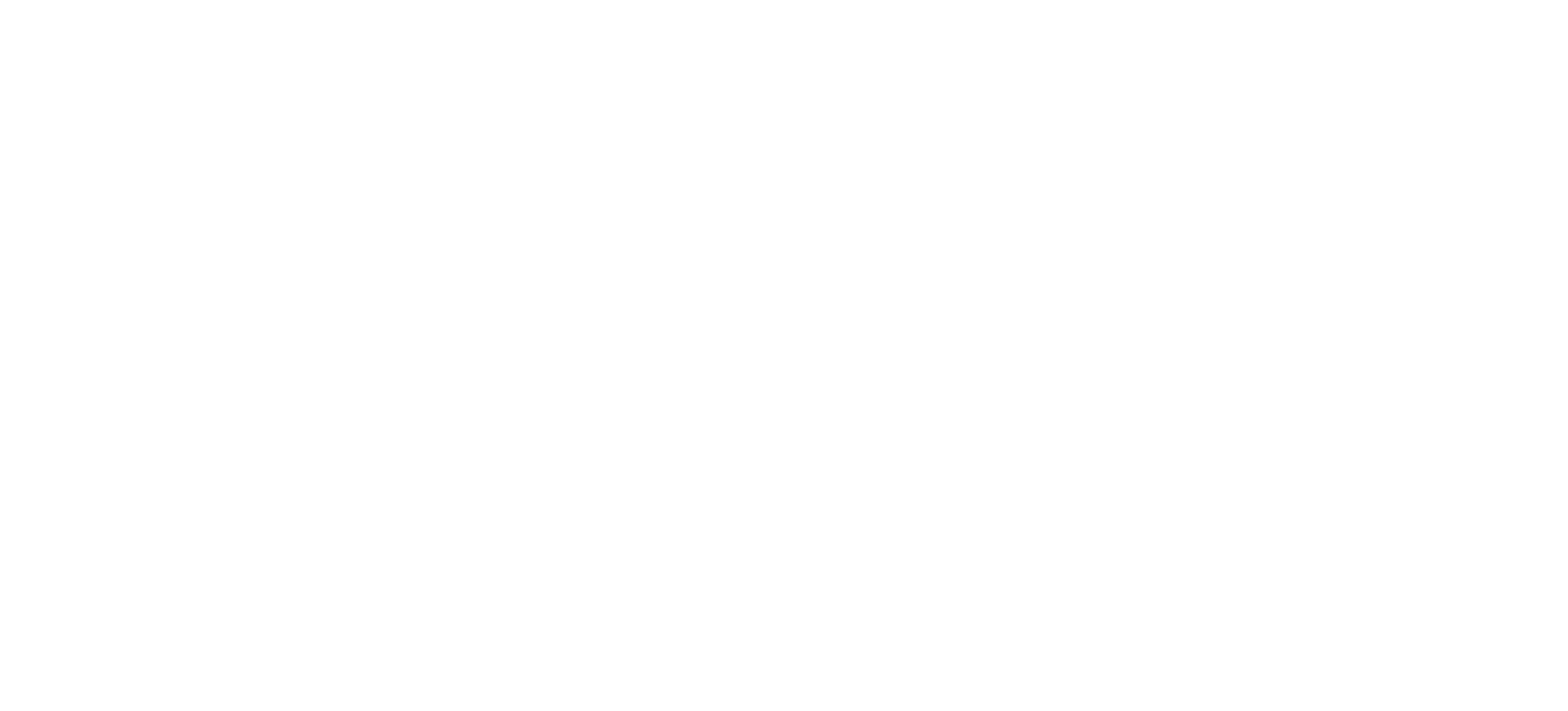 Let’s create the future with technology.技術で未来を創造しよう。